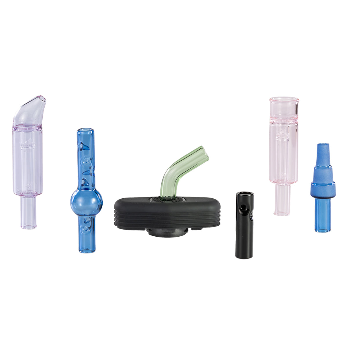 mighty/mighty+ glass adapter mighty/mighty+ glass adapter
