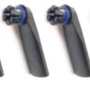 Crafty Mouthpiece Set - 4 Pack import placeholder for 6935616651436
