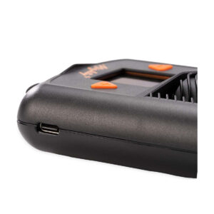 mighty+ plus vaporizer