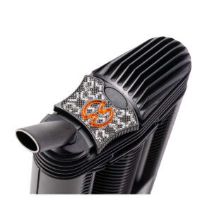 mighty+ plus vaporizer