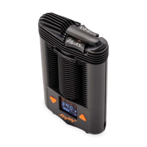 mighty+ plus vaporizer
