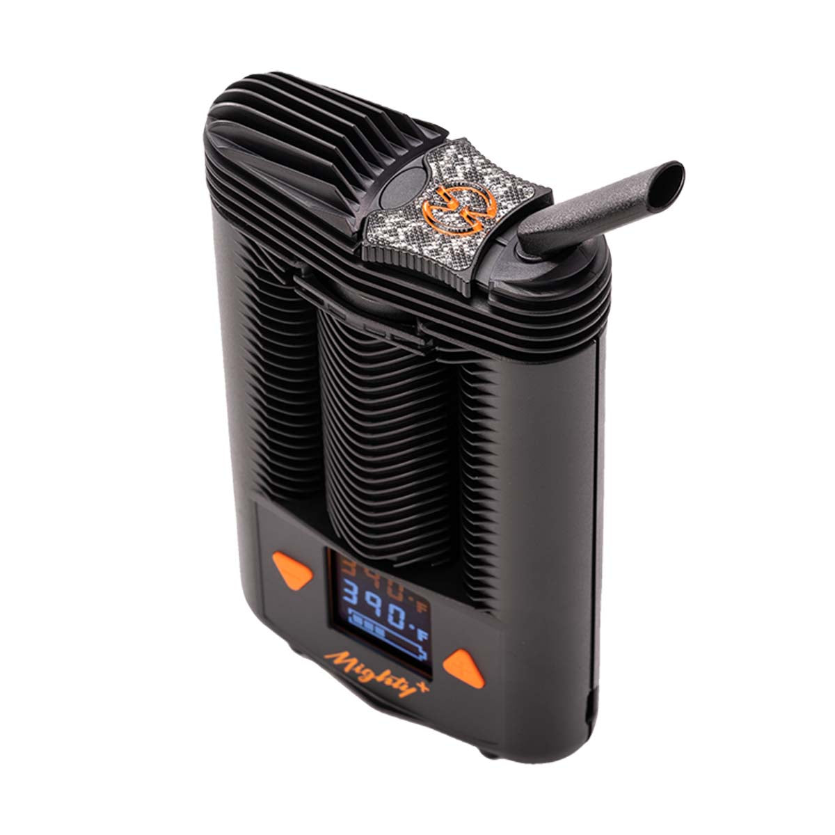 mighty+ plus vaporizer mighty+ plus vaporizer