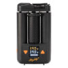 Mighty+ Plus Vaporizer import placeholder for 6894815445171
