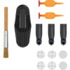 MIGHTY Wear & Tear Set import placeholder for 385374601
