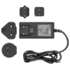 MIGHTY+ USB-C Supercharger import placeholder for 7059322372268