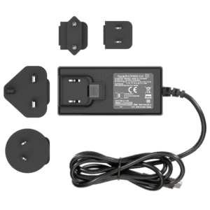 import placeholder for 7059322372268