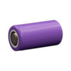 DaVinci MIQRO Battery import placeholder for 1637885083699