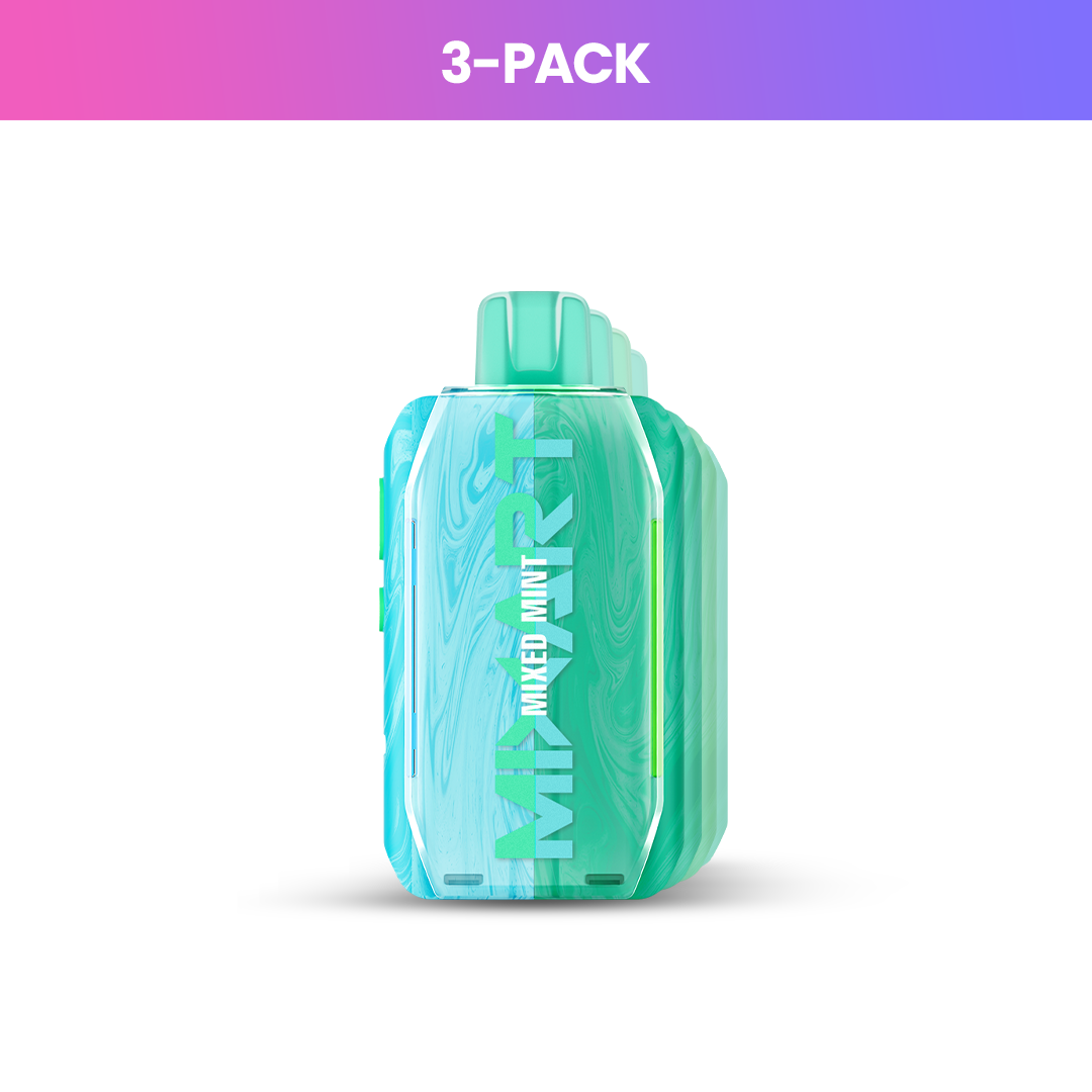 import placeholder for 8974687371523 import placeholder for 8974687371523