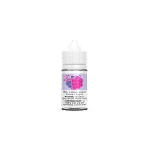 import placeholder for 8946832998639
