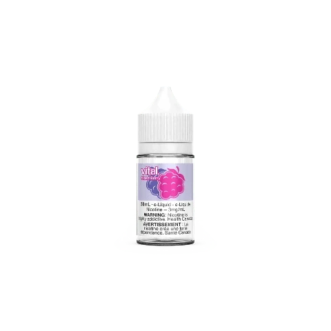 import placeholder for 8946832998639 import placeholder for 8946832998639