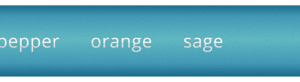 import placeholder for 1876579549235