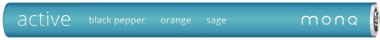 import placeholder for 1876579549235 import placeholder for 1876579549235