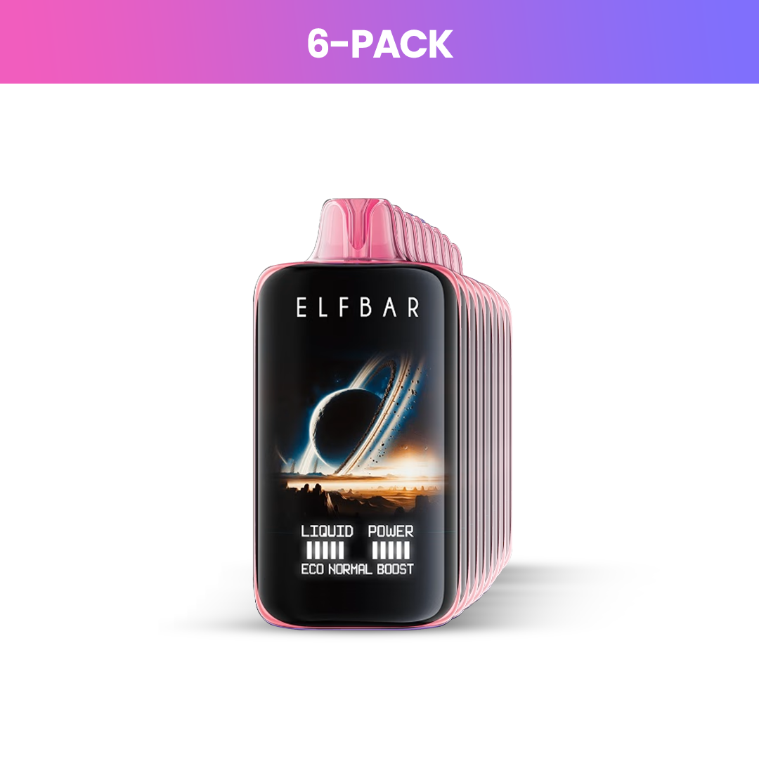 import placeholder for 9061014962435 import placeholder for 9061014962435