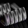 Mortal Koils - Prebuilt Hand Wrapped Coils import placeholder for 267087380503