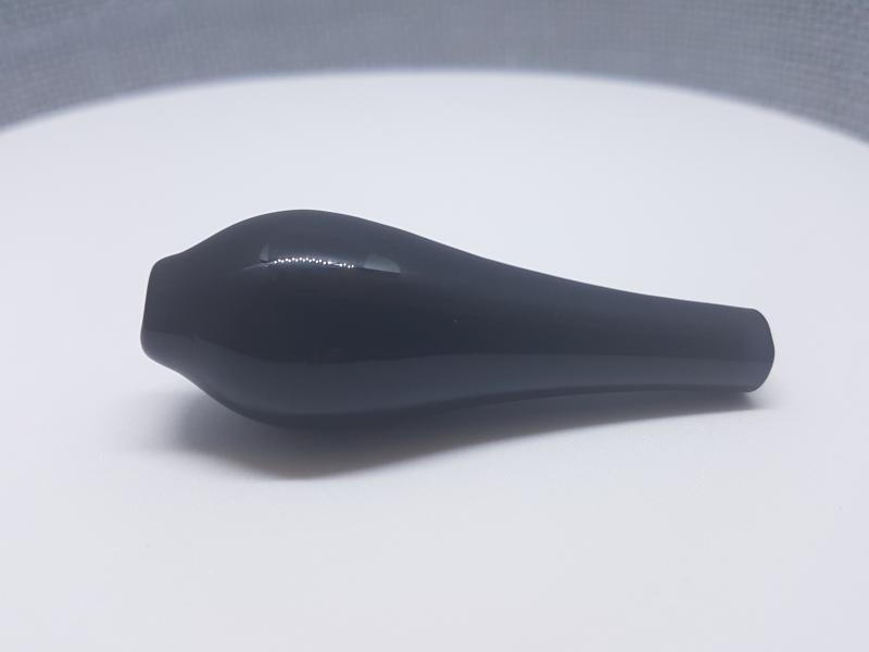 da buddha / ssv mouthpiece da buddha / ssv mouthpiece