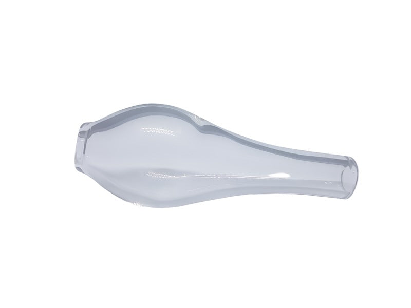 da buddha / ssv mouthpiece da buddha / ssv mouthpiece