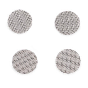 import placeholder for 4790046294079