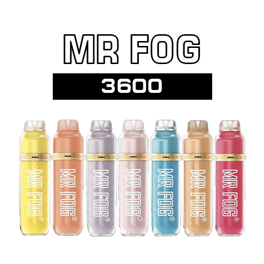 import placeholder for 67098 import placeholder for 67098