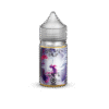 One Last Drop SALT - Purple Water import placeholder for 9582568472816