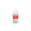 Nilla - Vital E-Liquid - 30mL import placeholder for 8946852036847