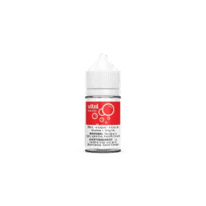 import placeholder for 8946852036847
