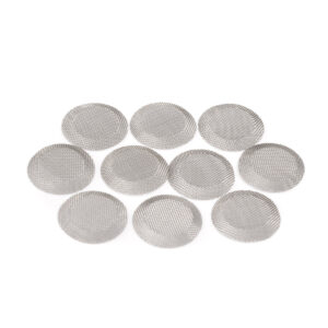 import placeholder for 8029457219763