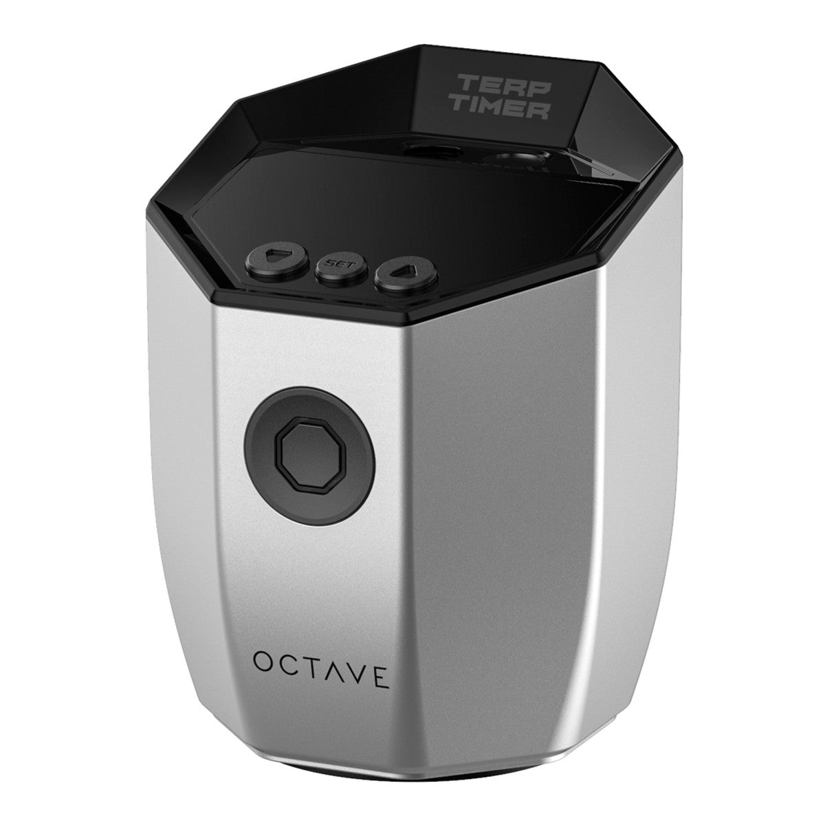 clearance vaporizers (taxes extra) clearance vaporizers (taxes extra)