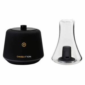 tronian omegatron 510 vapor cup (taxes extra)