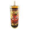 Orange Chronic Cleaner- For Glass, Metal 4oz and 16 oz. import placeholder for 8686186183