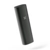 Pax 3 Portable Vaporizer - Complete Kit (taxes extra) import placeholder for 5690339885205