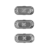 import placeholder for 7562411704492