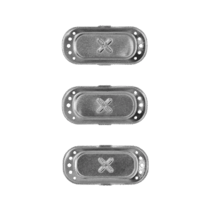 import placeholder for 7562411704492