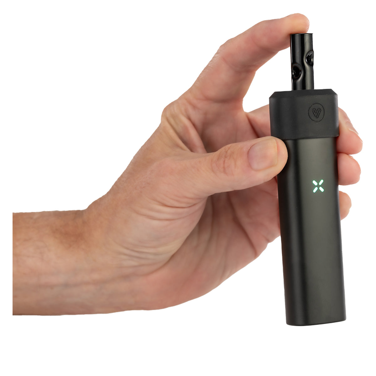 pax glass adapter pax glass adapter