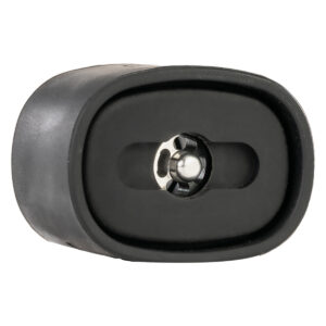 pax glass adapter