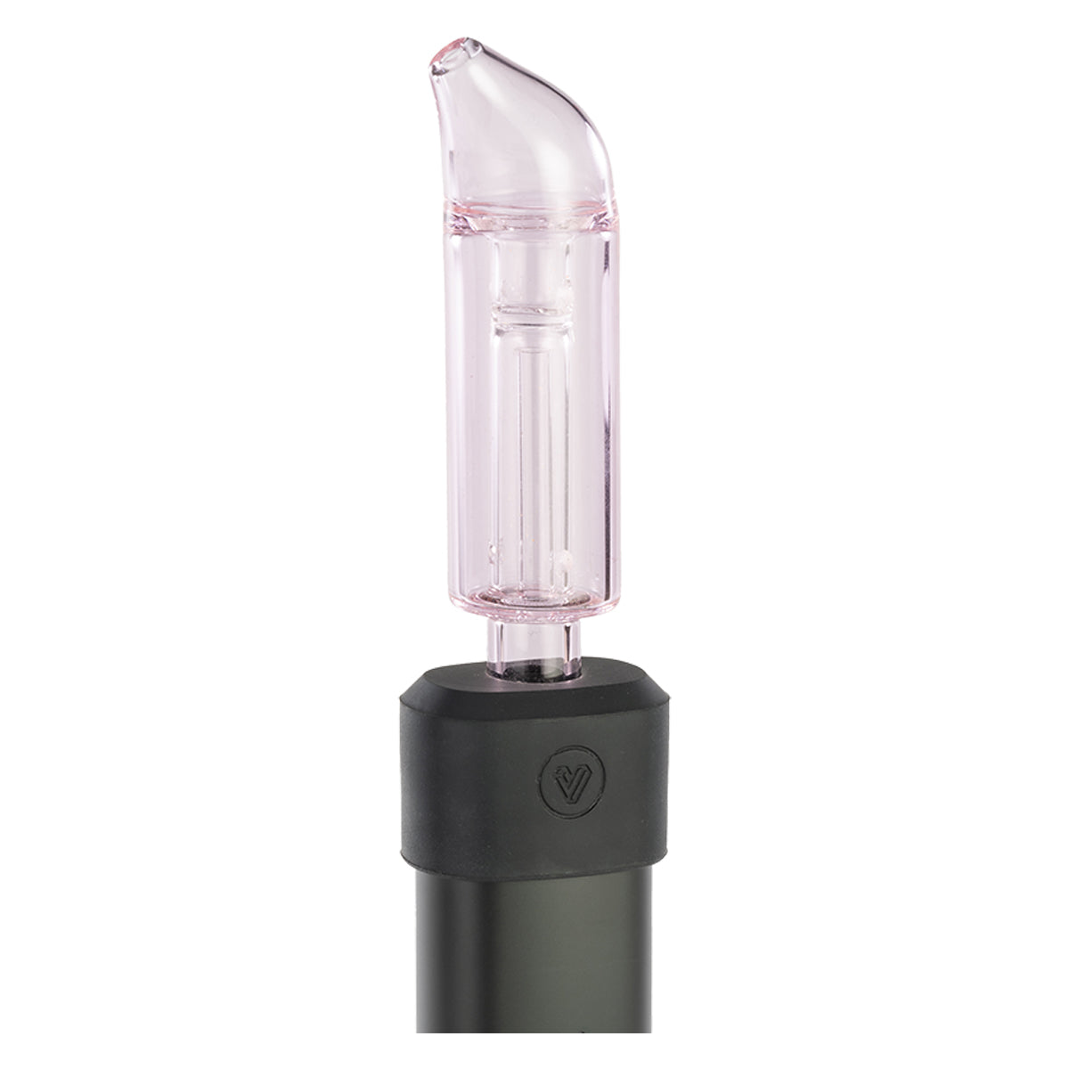 pax glass adapter pax glass adapter