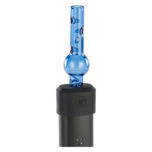 pax glass adapter