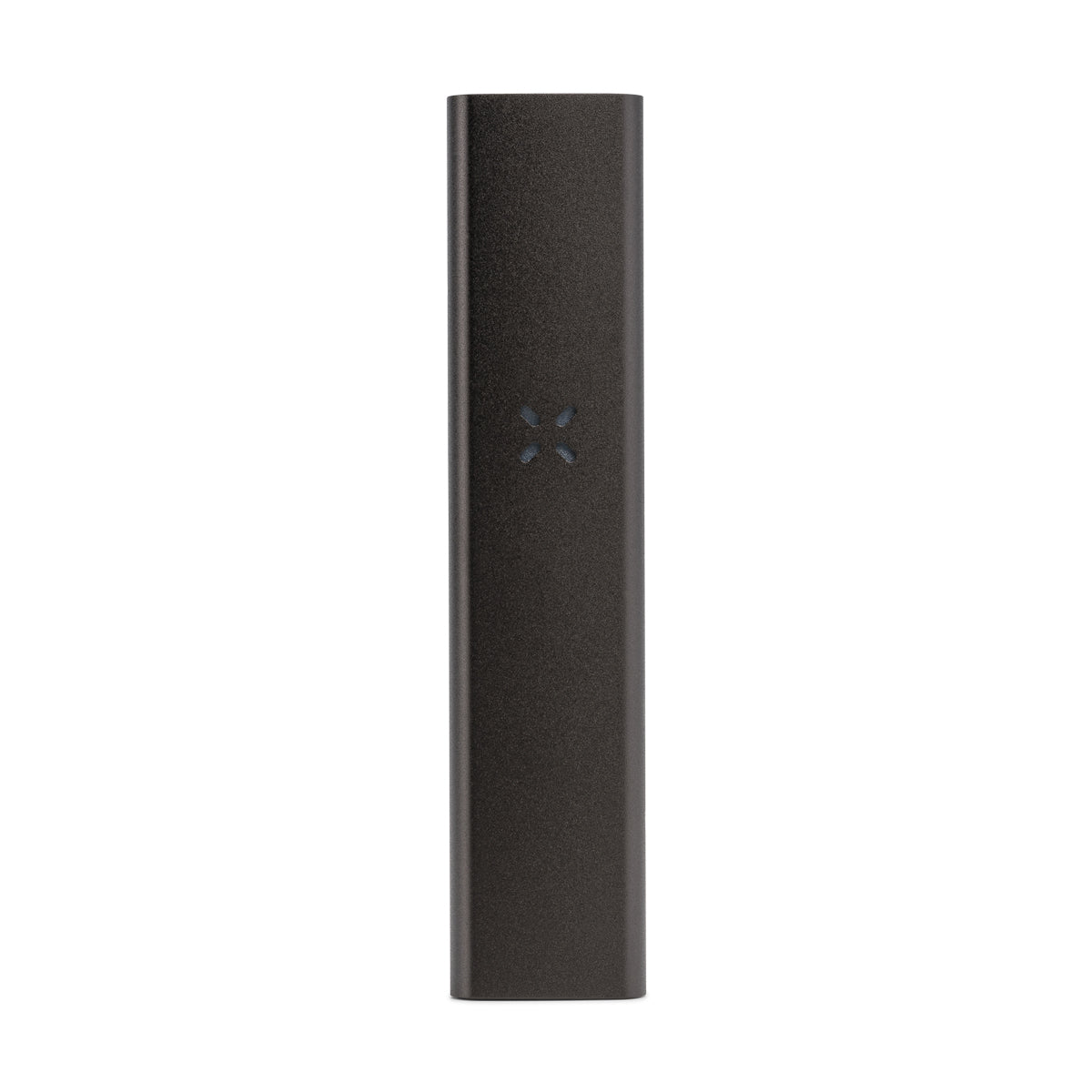 pax era vaporizer pax era vaporizer