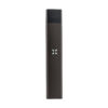 PAX Era Vaporizer import placeholder for 4640451788863