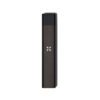 PAX Era import placeholder for 8070428950768