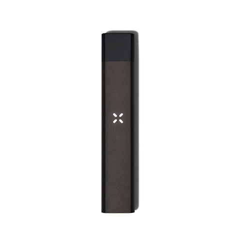 import placeholder for 8070428950768 import placeholder for 8070428950768