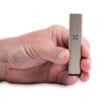 PAX Era Pro Vaporizer import placeholder for 4768636895295