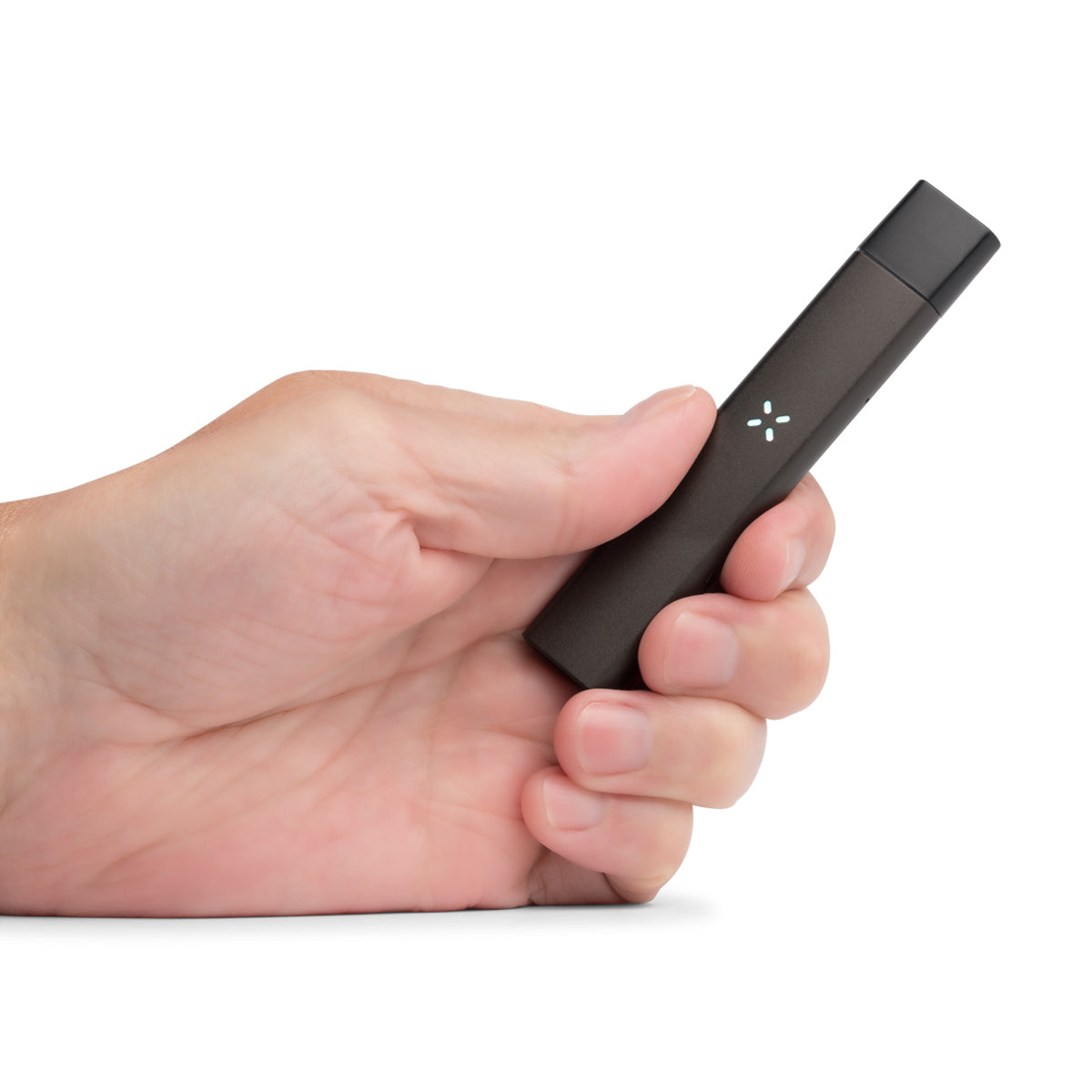 pax era vaporizer pax era vaporizer