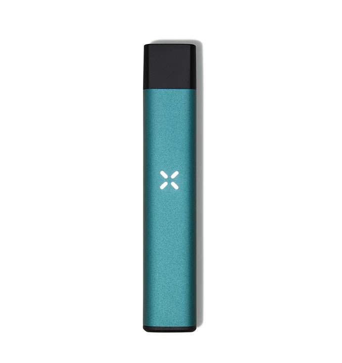 pax era pro extract vaporizer (taxes extra) pax era pro extract vaporizer (taxes extra)