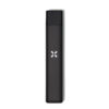 Pax Era Pro Extract Vaporizer (taxes extra) import placeholder for 5690347421845