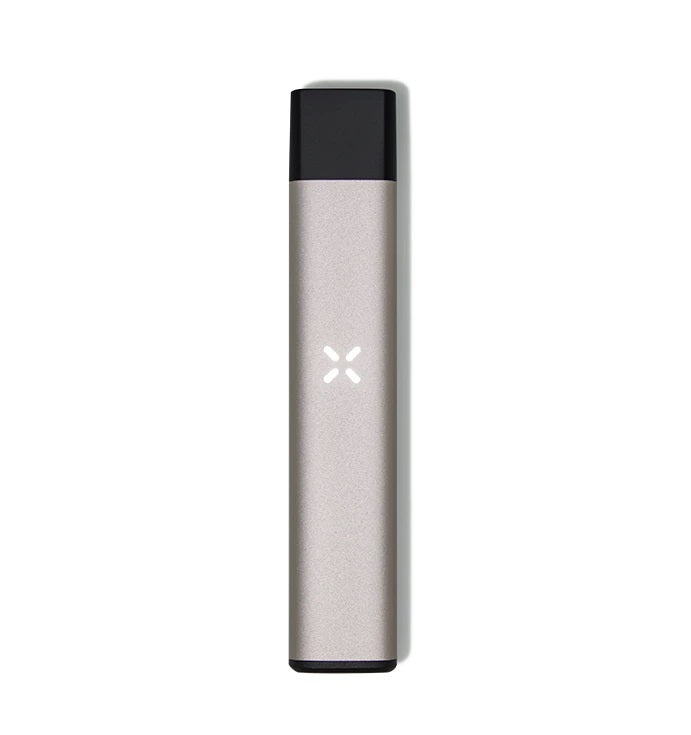 pax era pro extract vaporizer (taxes extra) pax era pro extract vaporizer (taxes extra)