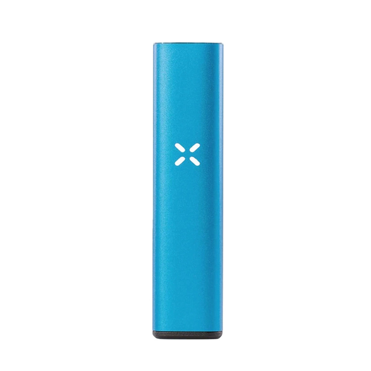 pax era pro extract vaporizer (taxes extra) pax era pro extract vaporizer (taxes extra)