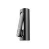 Pax Flow Portable Vaporizer import placeholder for 8331547967660