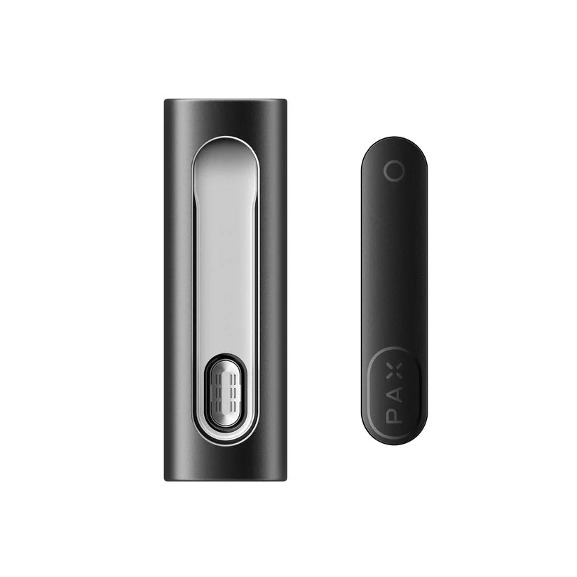 pax flow portable vaporizer pax flow portable vaporizer