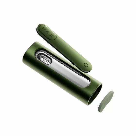 pax flow portable vaporizer pax flow portable vaporizer