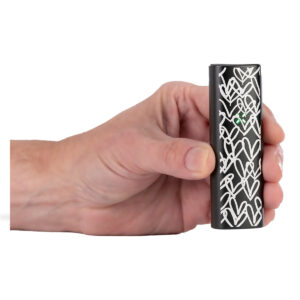 pax mini vaporizer